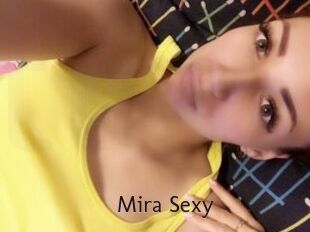 Mira_Sexy_