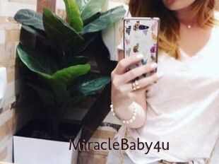MiracleBaby4u