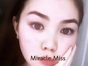 Miracle_Miss