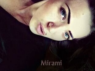 Mirami