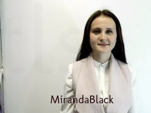 MirandaBlack