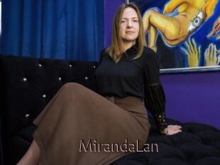 MirandaLan