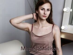 MirandaMadison