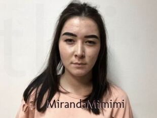 MirandaMimimi