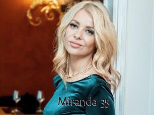 Miranda_35