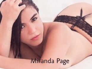 Miranda_Page