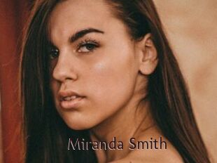 Miranda_Smith