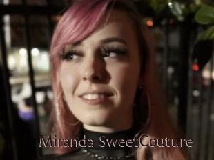 Miranda_SweetCouture