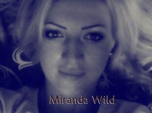 Miranda_Wild