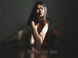 Miranda_leo