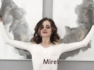Mirel