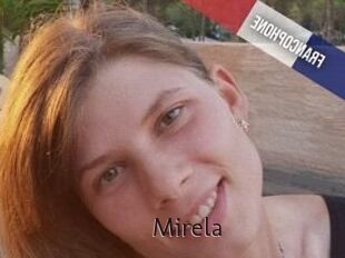 Mirela