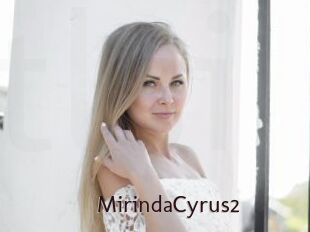 MirindaCyrus2