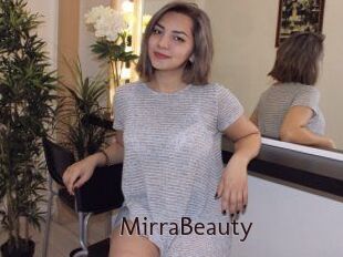 MirraBeauty