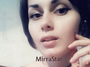 MirraStar