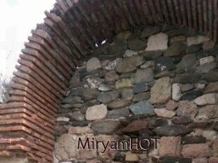MiryamHOT