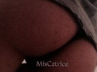 MisCatrice