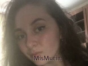 MisMurim