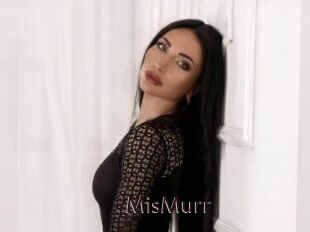 MisMurr