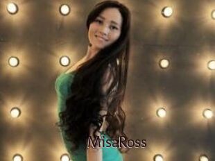 MisaRoss