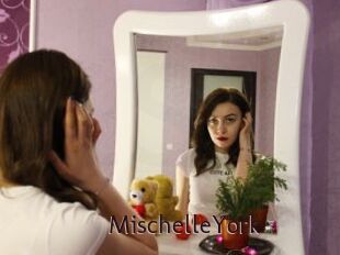 MischelleYork