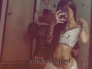 MischielAngel