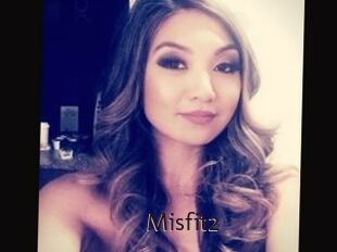 Misfit2