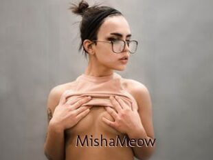 MishaMeow