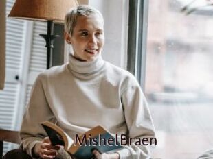 MishelBraen