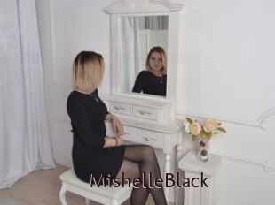 MishelleBlack