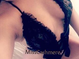 MissCashmere