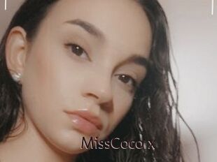 MissCoco_x