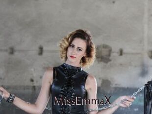 MissEmmaX
