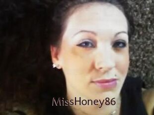 MissHoney86