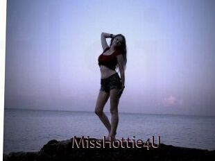MissHottie4U