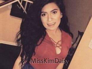 MissKimDaisy