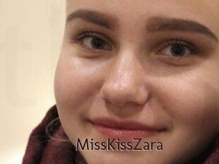MissKiss_Zara