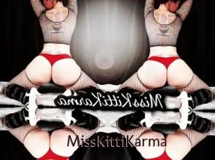 MissKittiKarma