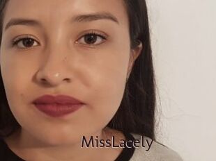 MissLacely