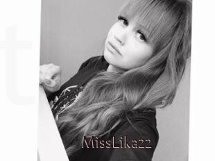 MissLika22