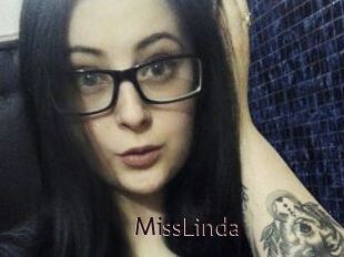 MissLinda