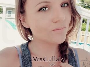 MissLullaby