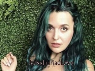 MissLunaeLove
