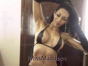 Miss_Maddison