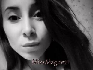 MissMagnet1