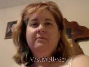 MissMolly627