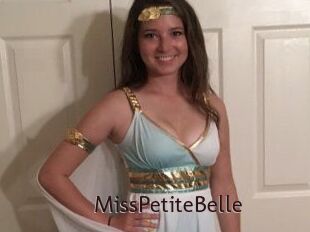 MissPetiteBelle