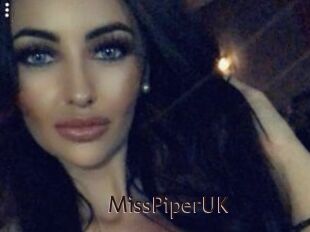 MissPiperUK