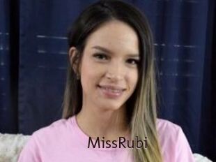 MissRubi