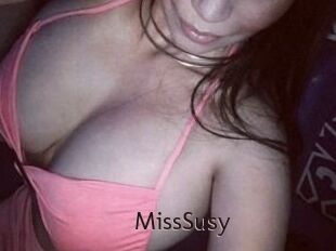 Miss_Susy
